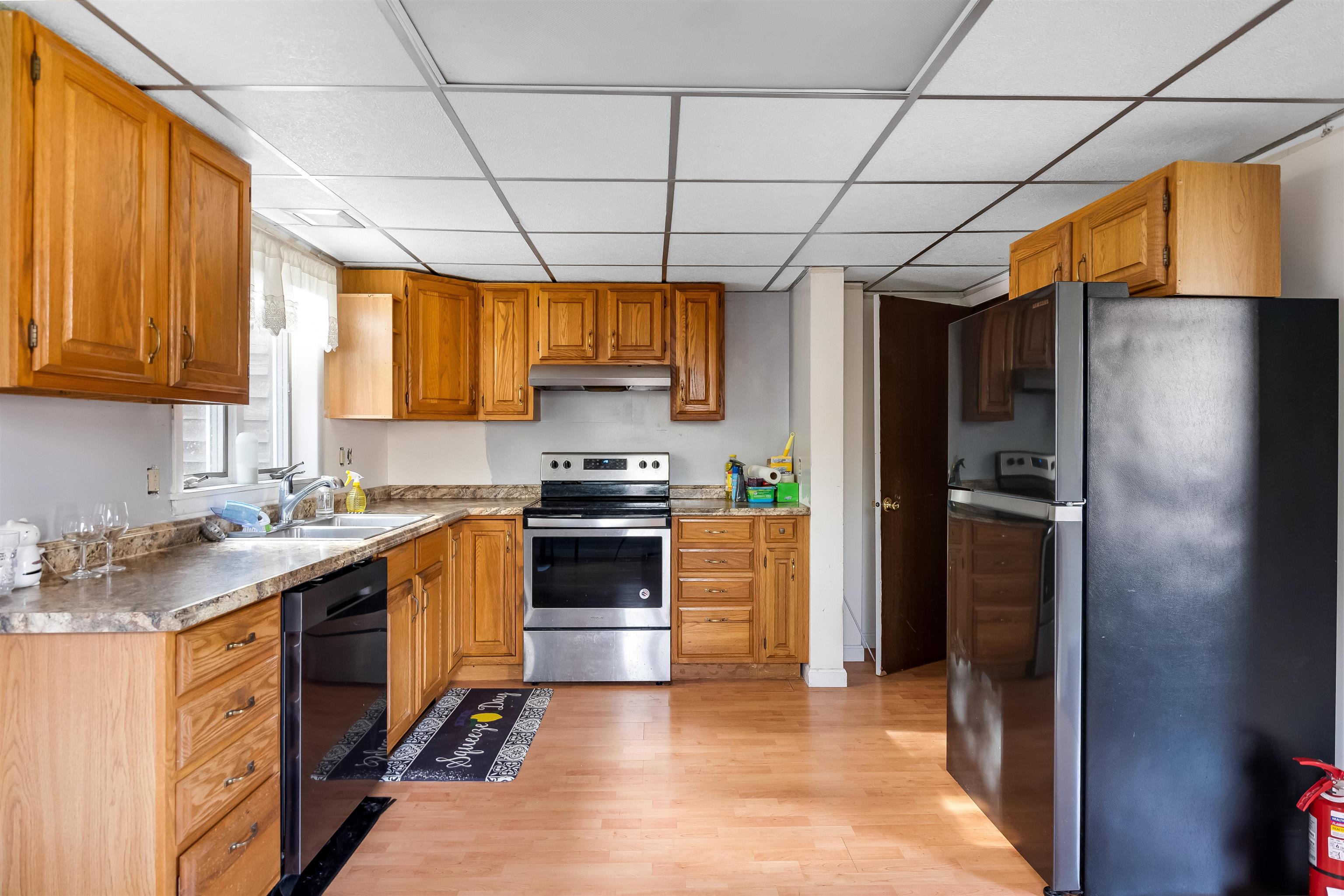 60 Shirley Circle Williston, VT 05495 - Photo 15 of 18