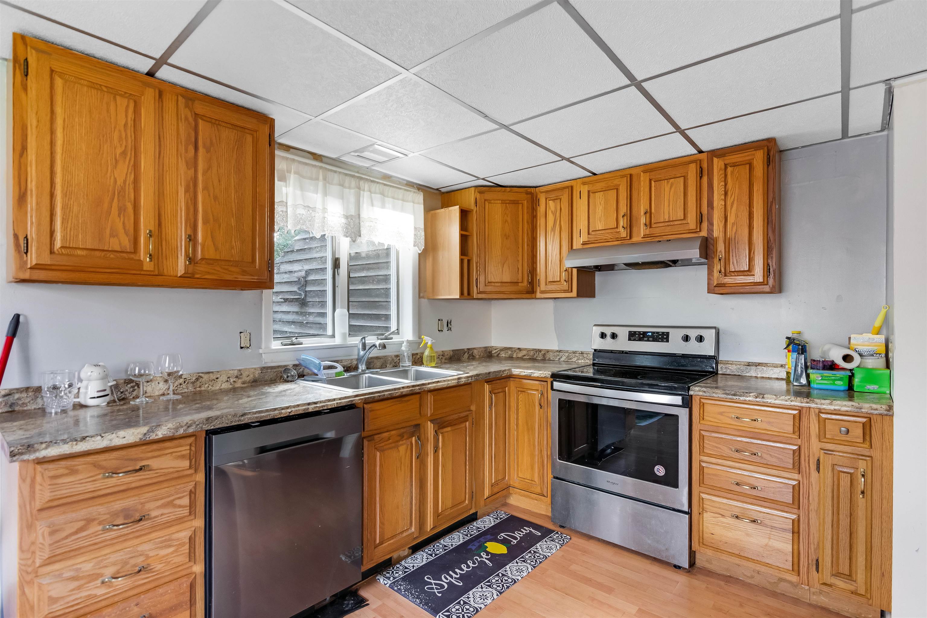 60 Shirley Circle Williston, VT 05495 - Photo 16 of 18