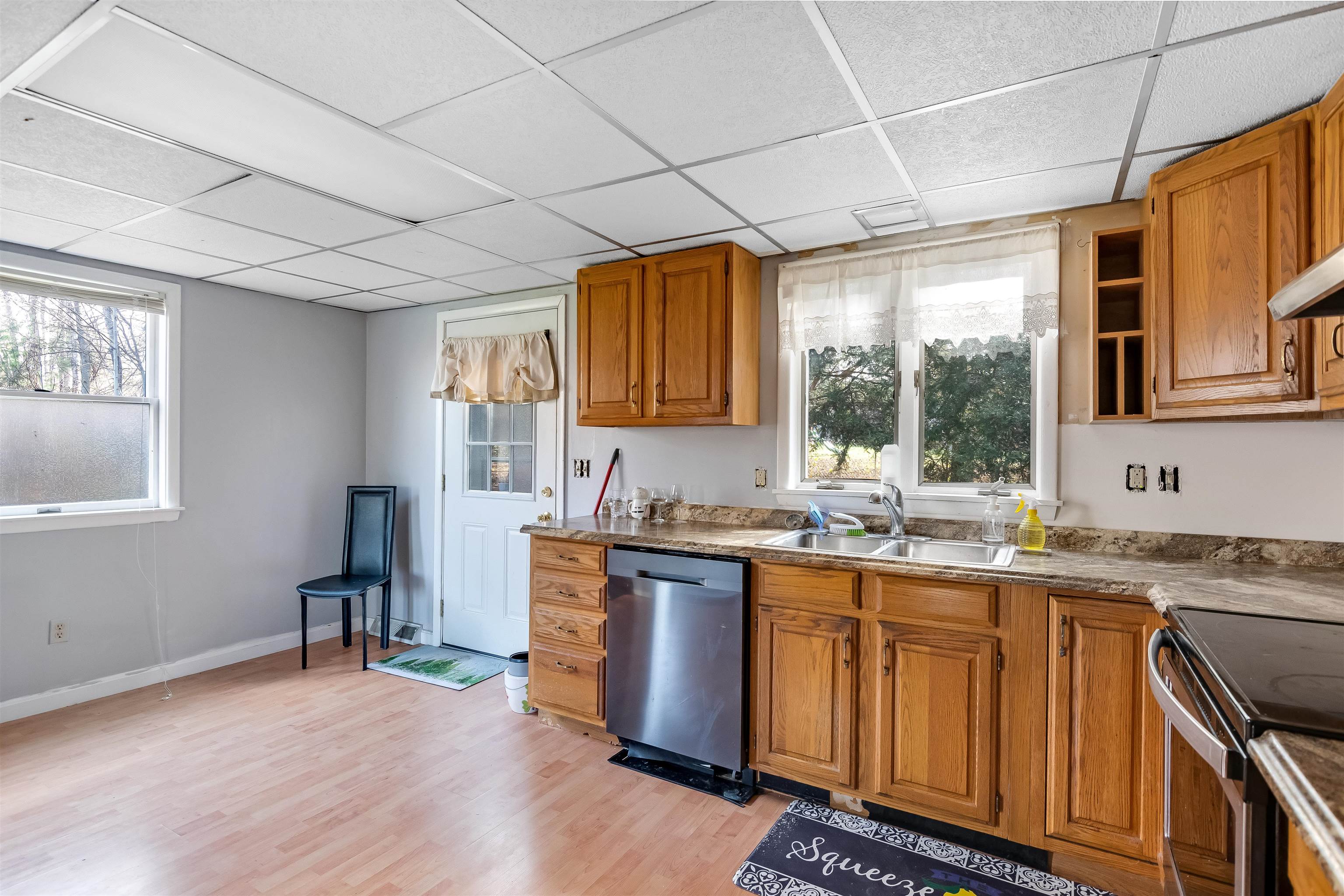 60 Shirley Circle Williston, VT 05495 - Photo 17 of 18