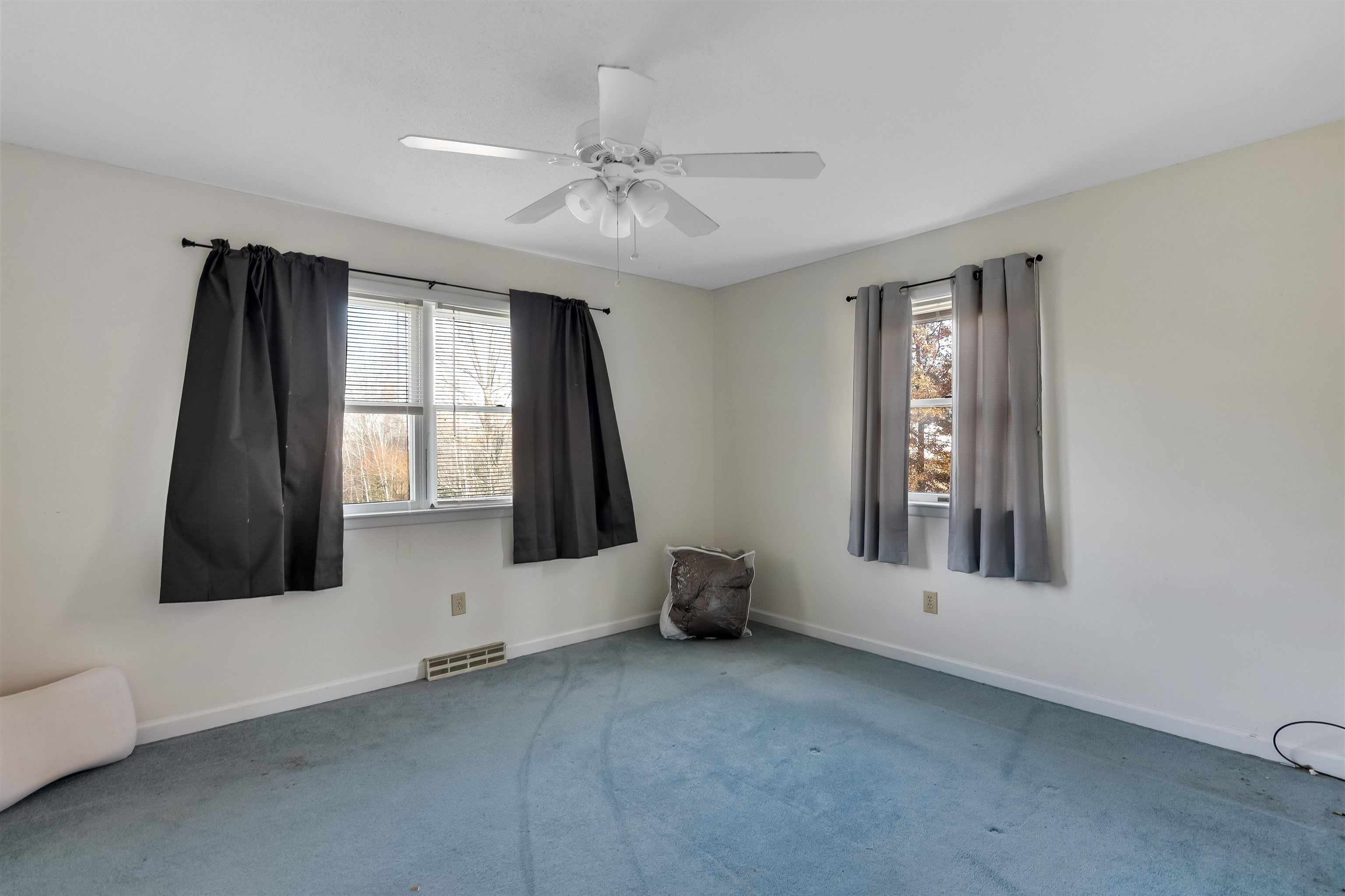 60 Shirley Circle Williston, VT 05495 - Photo 18 of 18