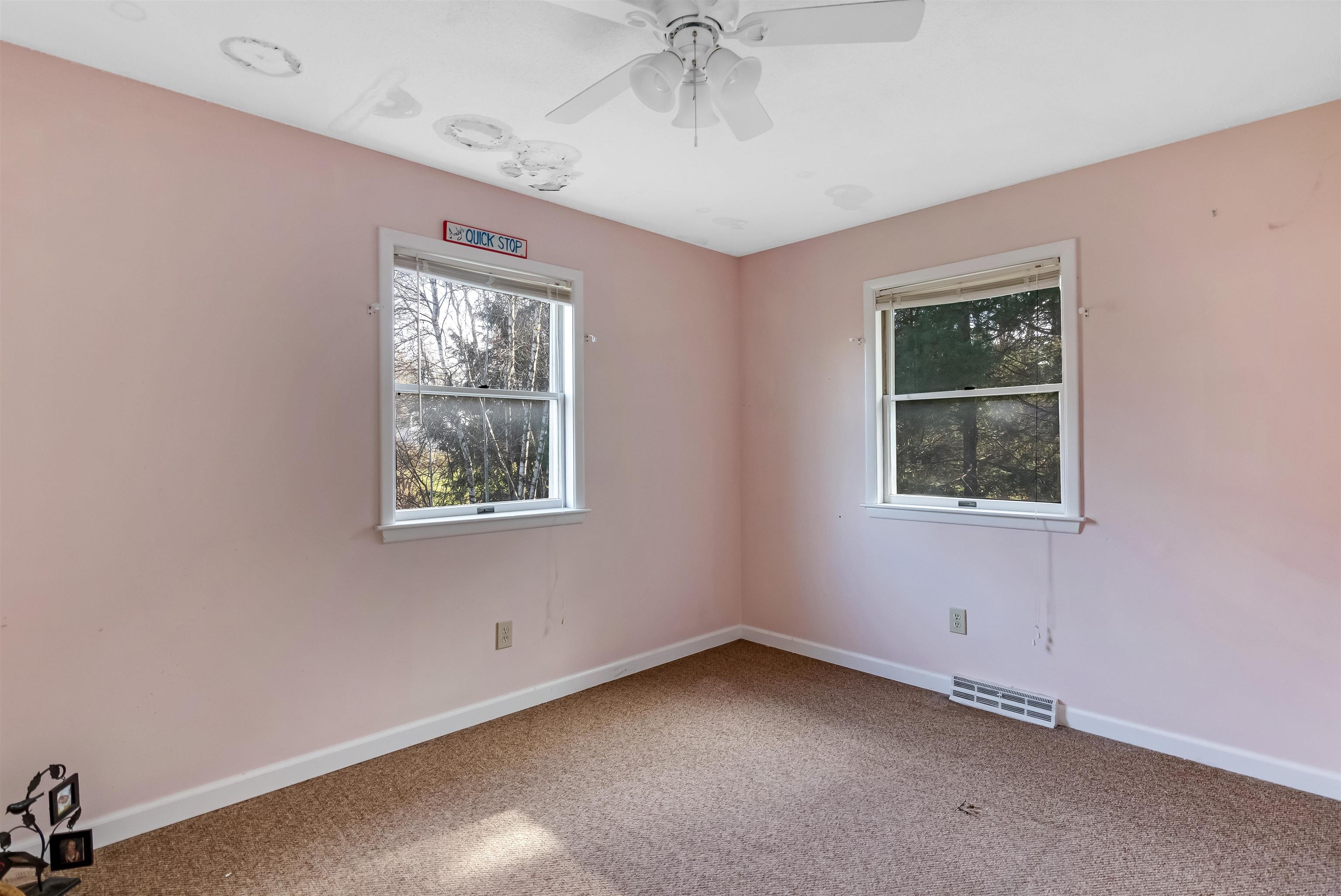 60 Shirley Circle Williston, VT 05495 - Photo 5 of 18