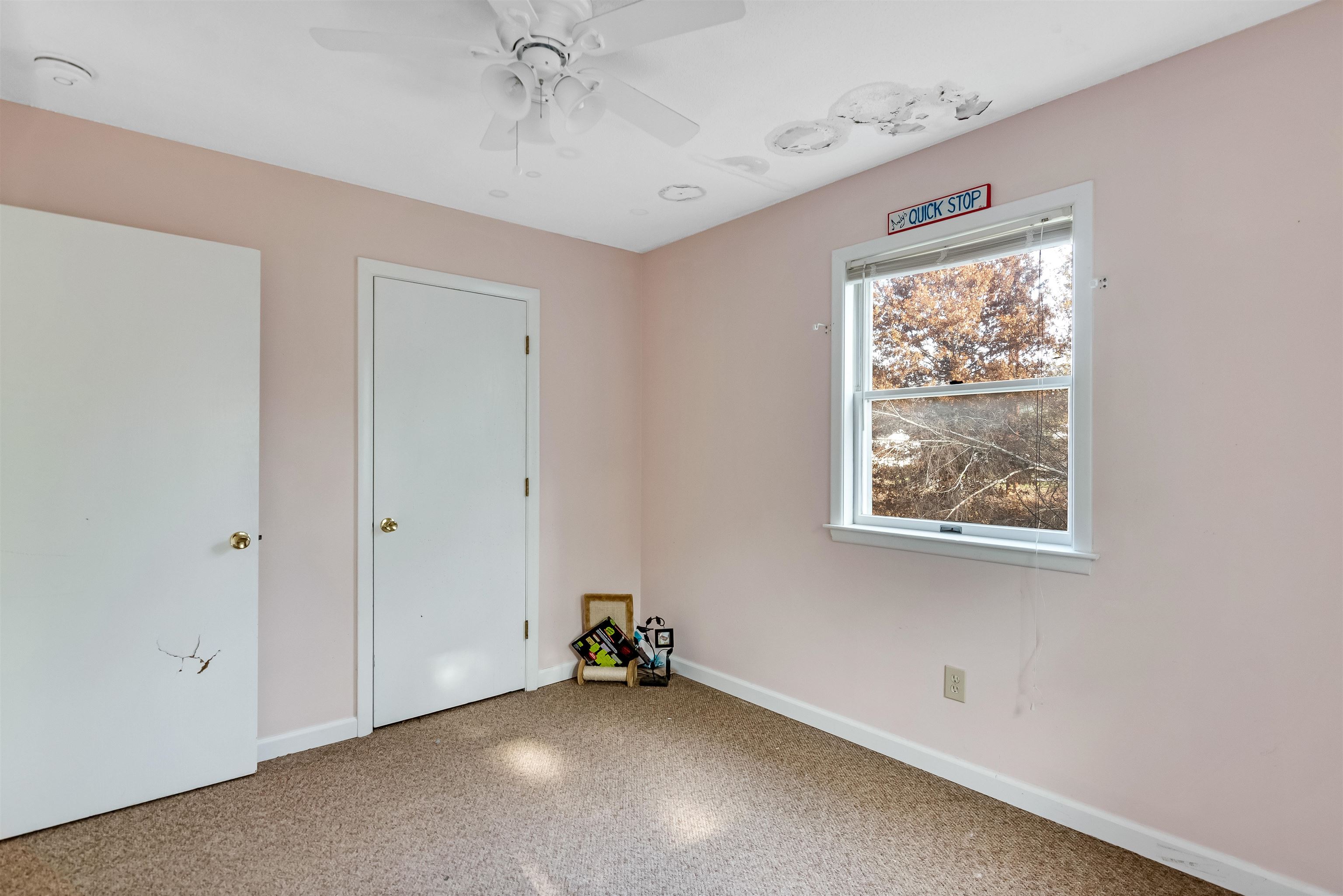 60 Shirley Circle Williston, VT 05495 - Photo 6 of 18