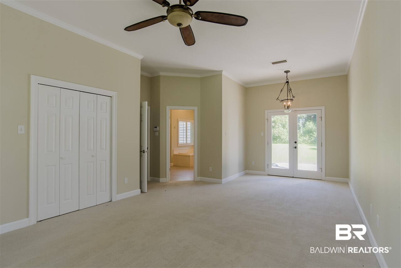410 Potters Mills Road Daphne, AL 36526 - Photo 25 of 35 Gallery Image 25