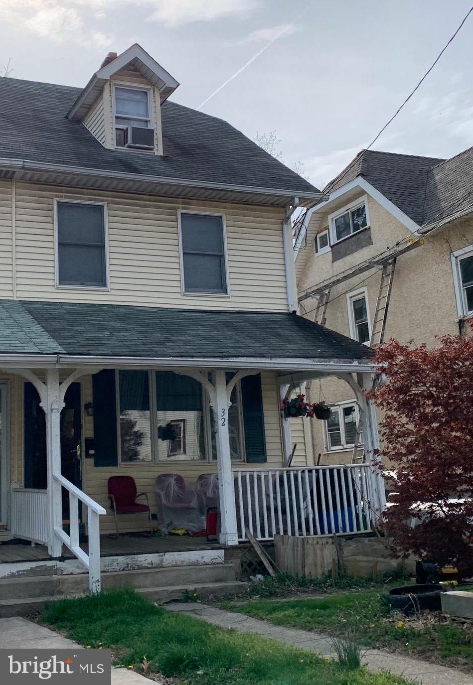 32 West Spring Avenue Ardmore, PA 19003 - Photo 1 of 1 Gallery Image 1