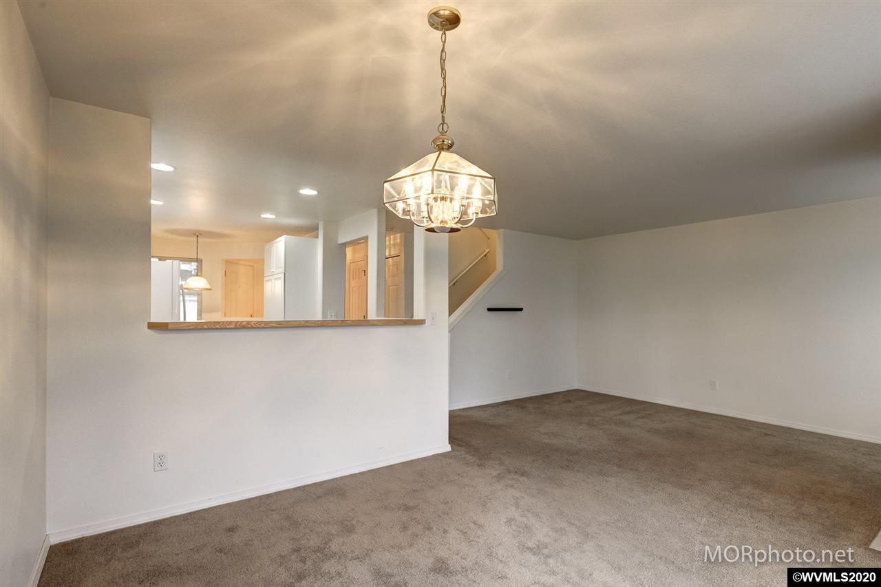 16187 Southwest Audubon Street Beaverton, OR 97003 - Photo 9 of 28