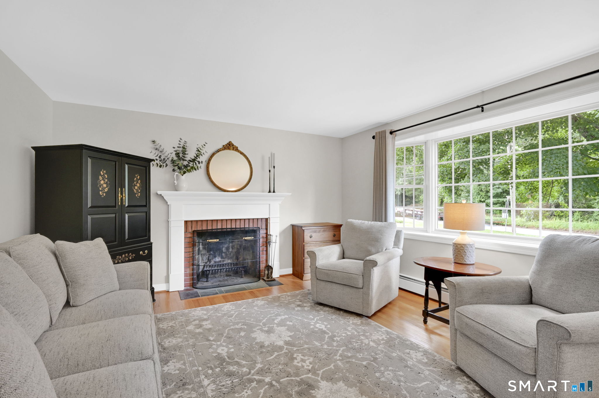 88 Reed Road Tolland, CT 06084 - Photo 13 of 36