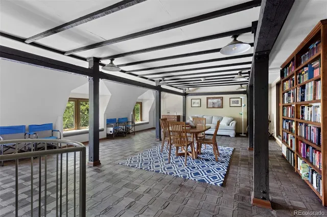 $185,000 | 555 East 10th Avenue, Unit 15, Denver, CO 80203