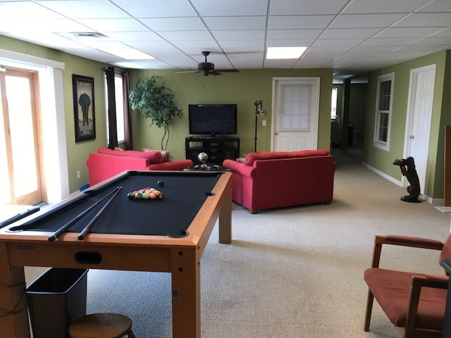 504 Badger Road Brooksville, KY 41004 - Photo 20 of 29 Gallery Image 20