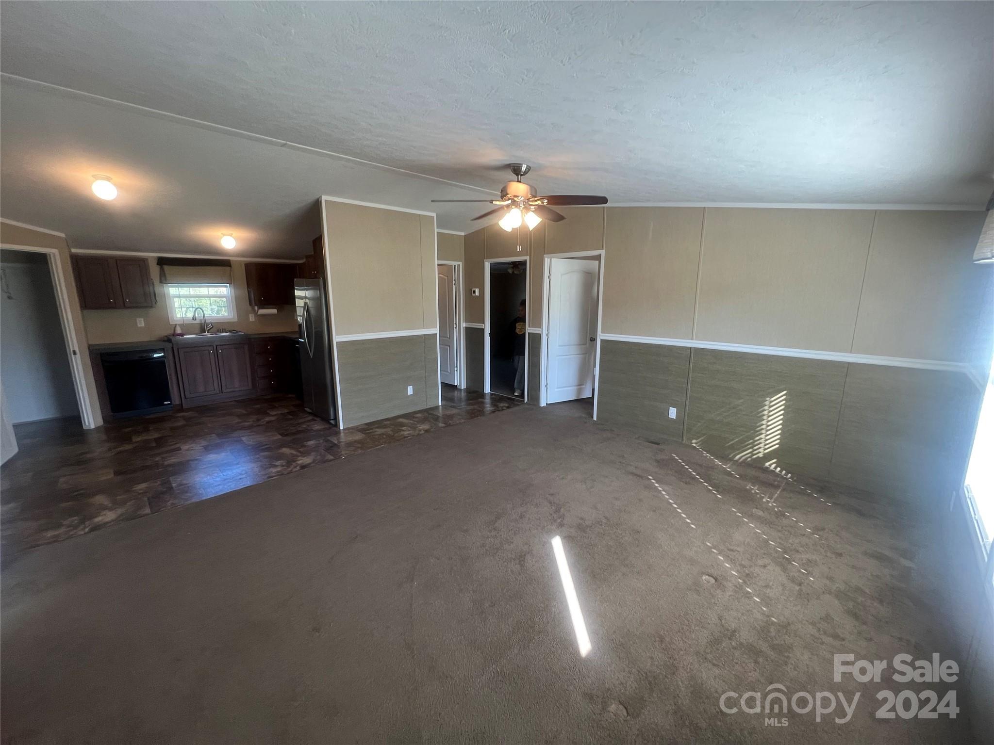 950 Bear Poplar Road Cleveland, NC 27013 - Photo 3 of 11 Gallery Image 3