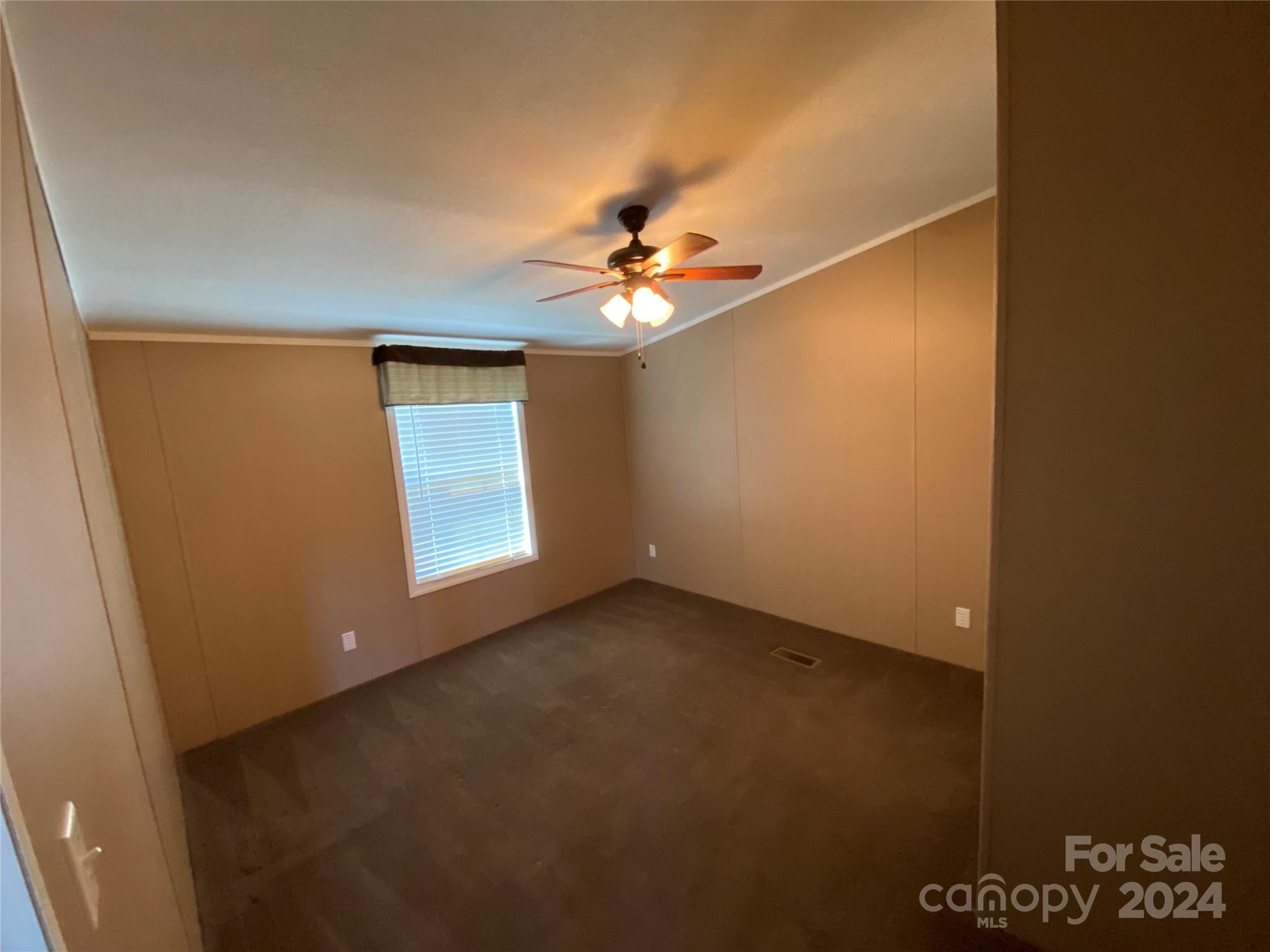 950 Bear Poplar Road Cleveland, NC 27013 - Photo 6 of 11 Gallery Image 6