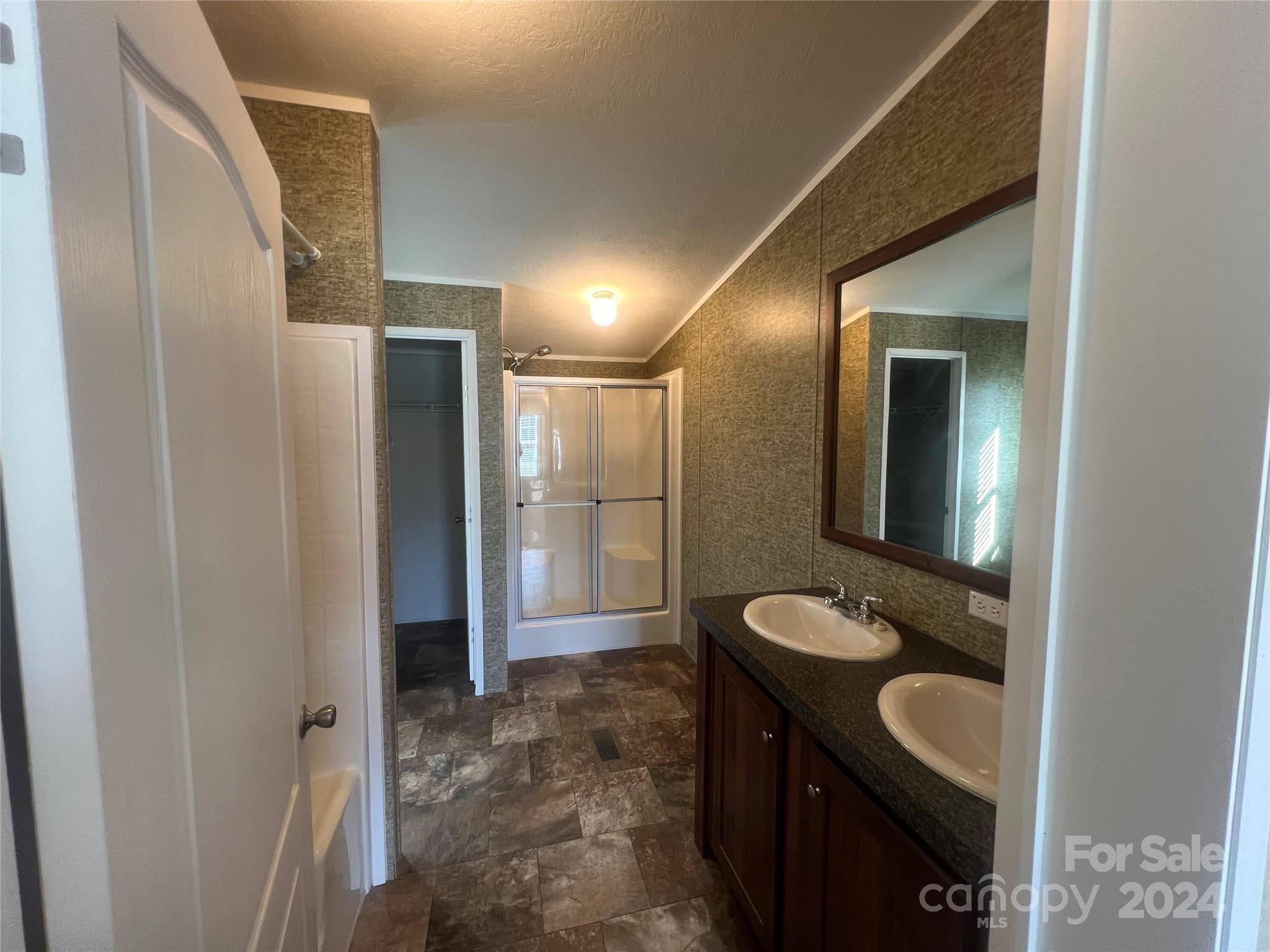 950 Bear Poplar Road Cleveland, NC 27013 - Photo 8 of 11 Gallery Image 8
