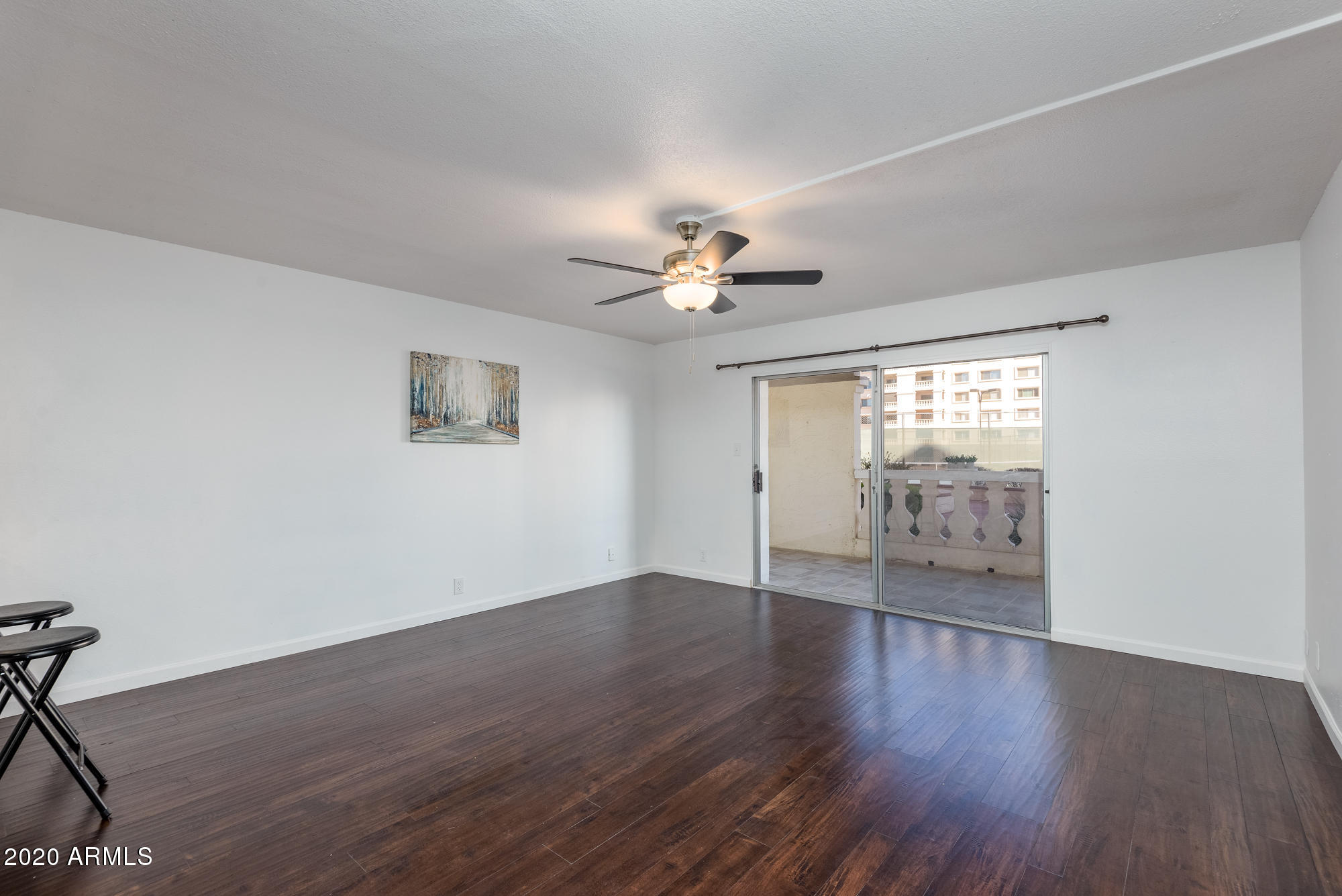 7830 East Camelback Road, Unit 101 Scottsdale, AZ 85251 - Photo 16 of 30 Camelback101-16
