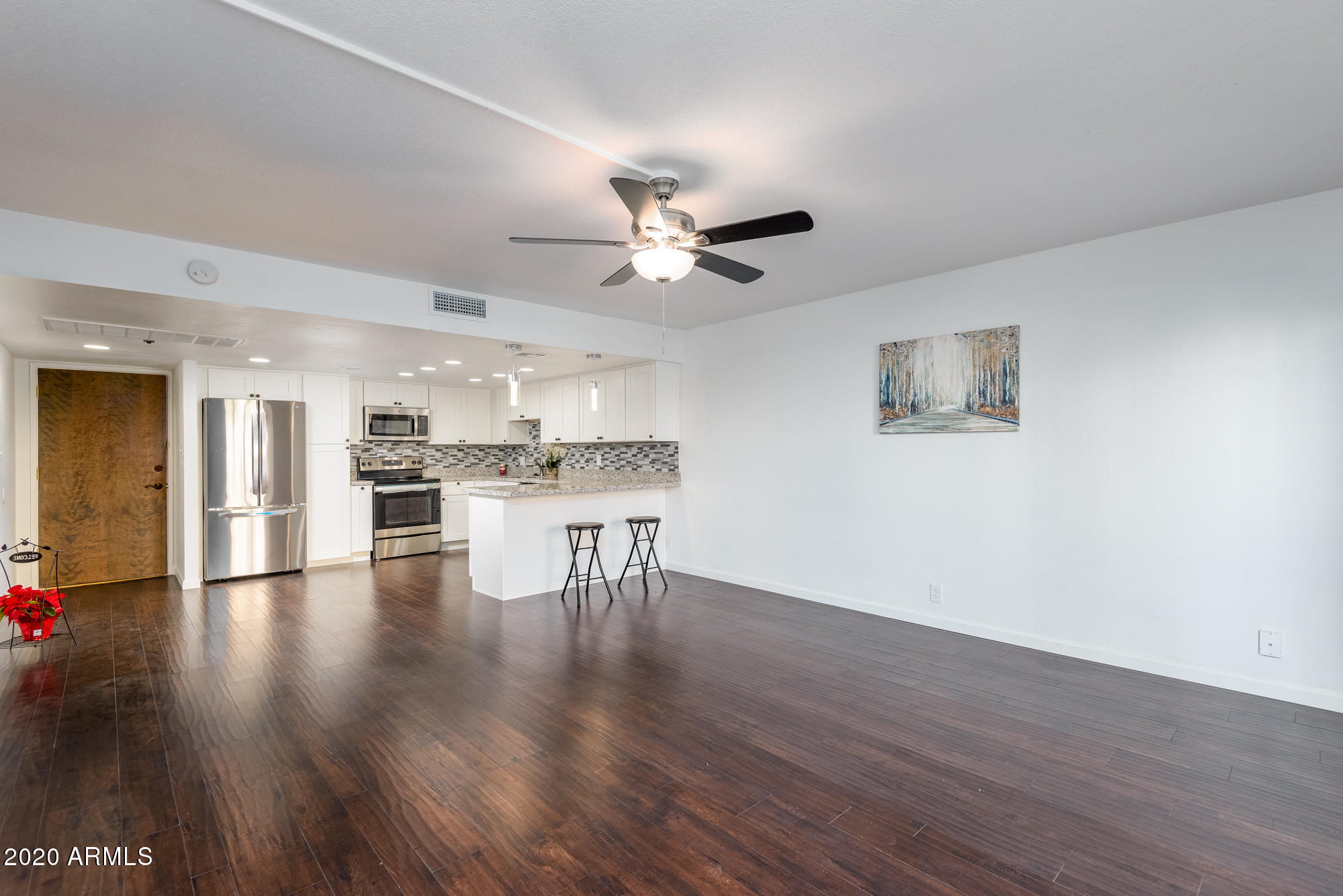 7830 East Camelback Road, Unit 101 Scottsdale, AZ 85251 - Photo 17 of 30 Camelback101-17