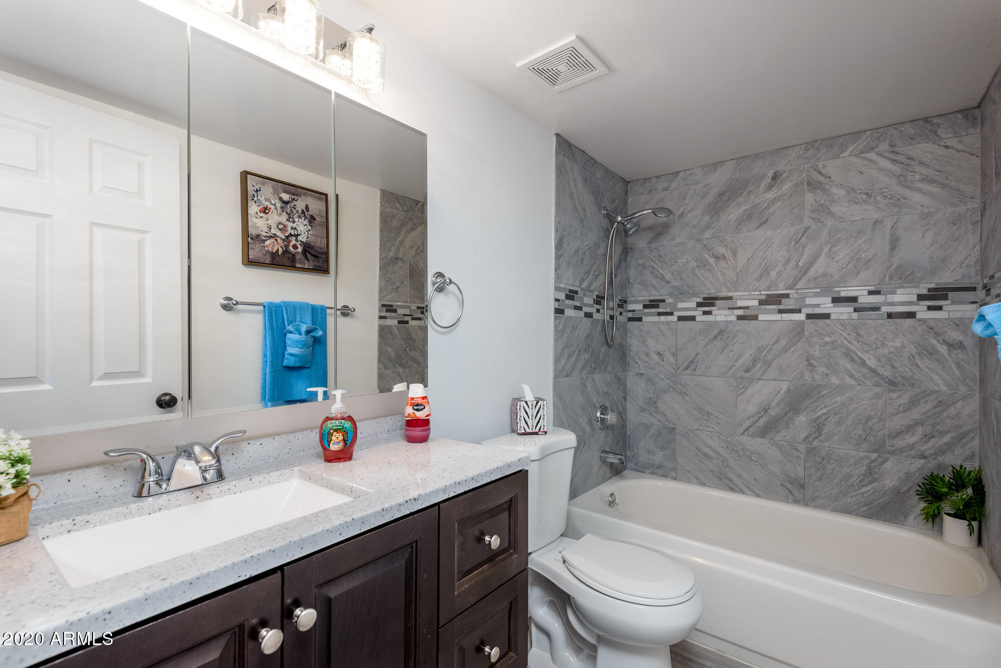 7830 East Camelback Road, Unit 101 Scottsdale, AZ 85251 - Photo 22 of 30 Camelback101-22