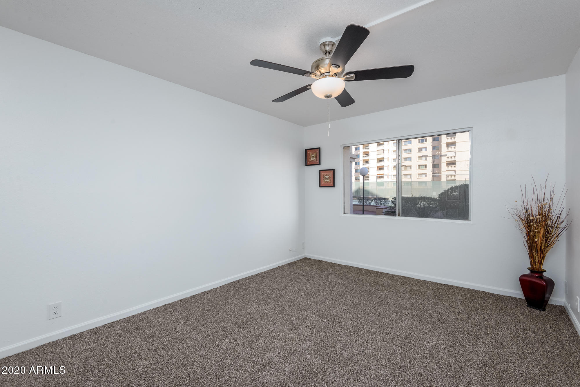 7830 East Camelback Road, Unit 101 Scottsdale, AZ 85251 - Photo 23 of 30 Camelback101-23