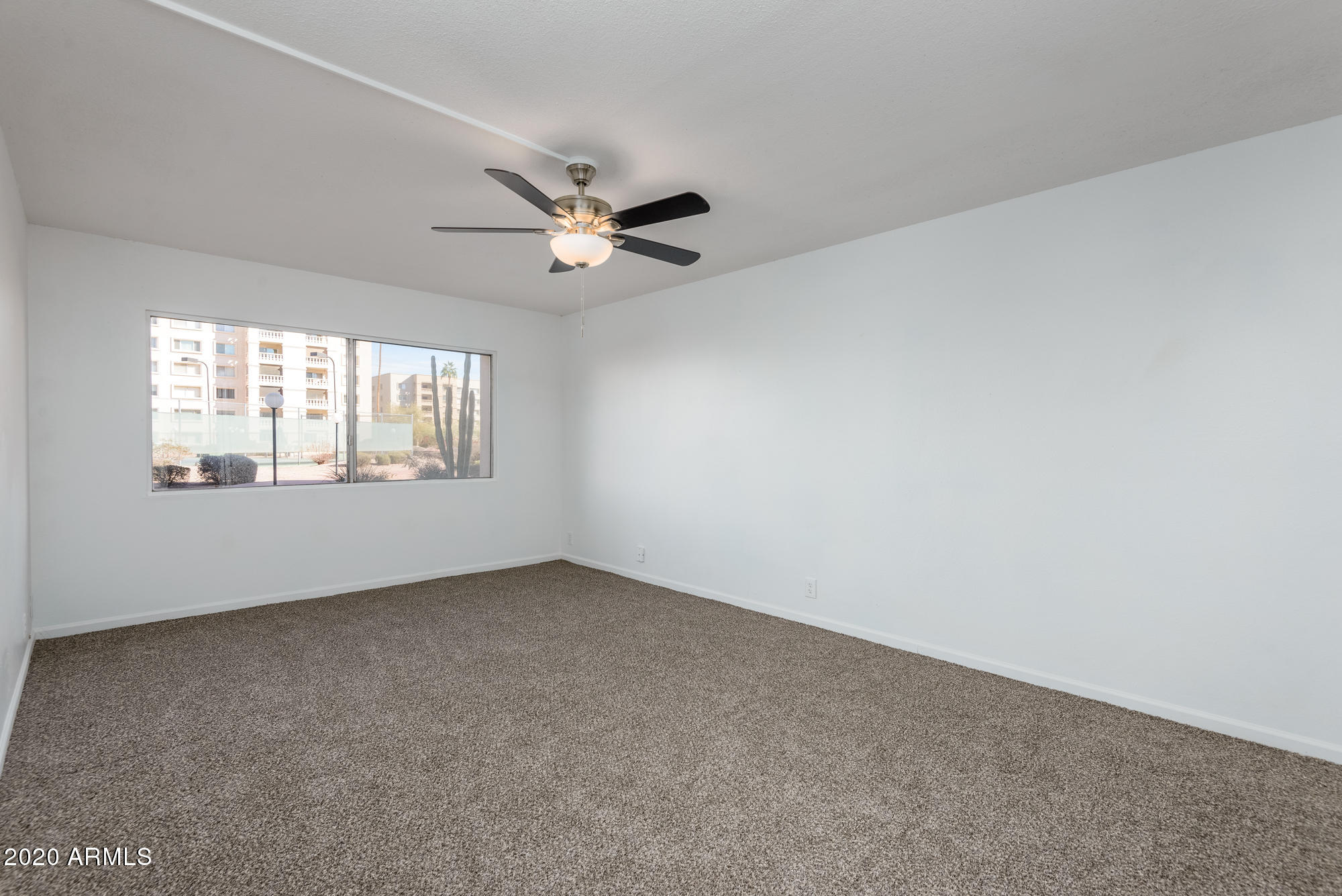 7830 East Camelback Road, Unit 101 Scottsdale, AZ 85251 - Photo 24 of 30 Camelback101-24
