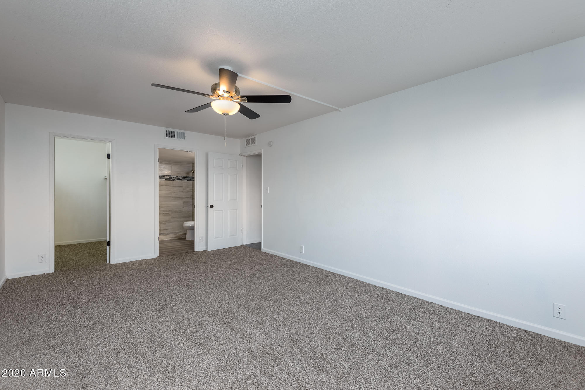 7830 East Camelback Road, Unit 101 Scottsdale, AZ 85251 - Photo 25 of 30 Camelback101-25