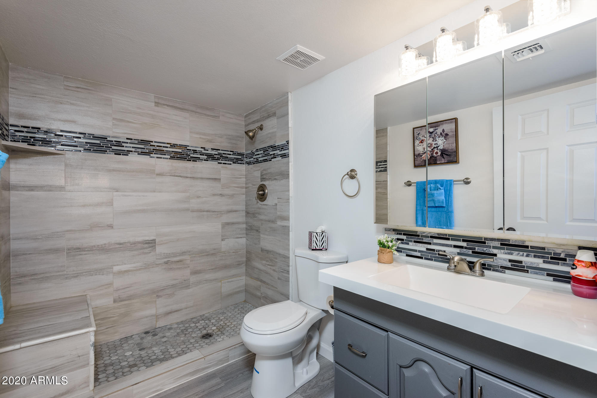 7830 East Camelback Road, Unit 101 Scottsdale, AZ 85251 - Photo 26 of 30 Camelback101-26