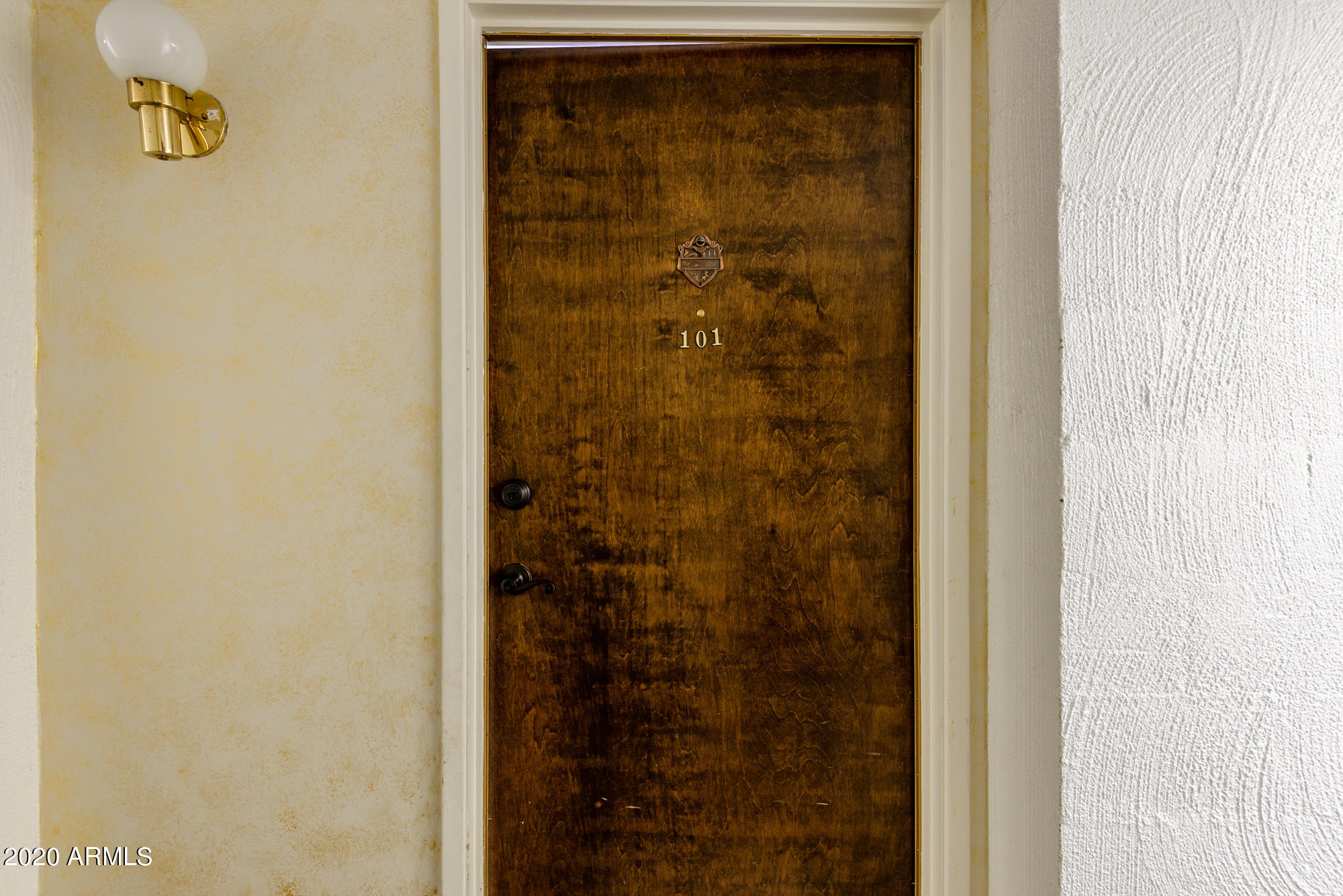 7830 East Camelback Road, Unit 101 Scottsdale, AZ 85251 - Photo 27 of 30 Camelback101-27