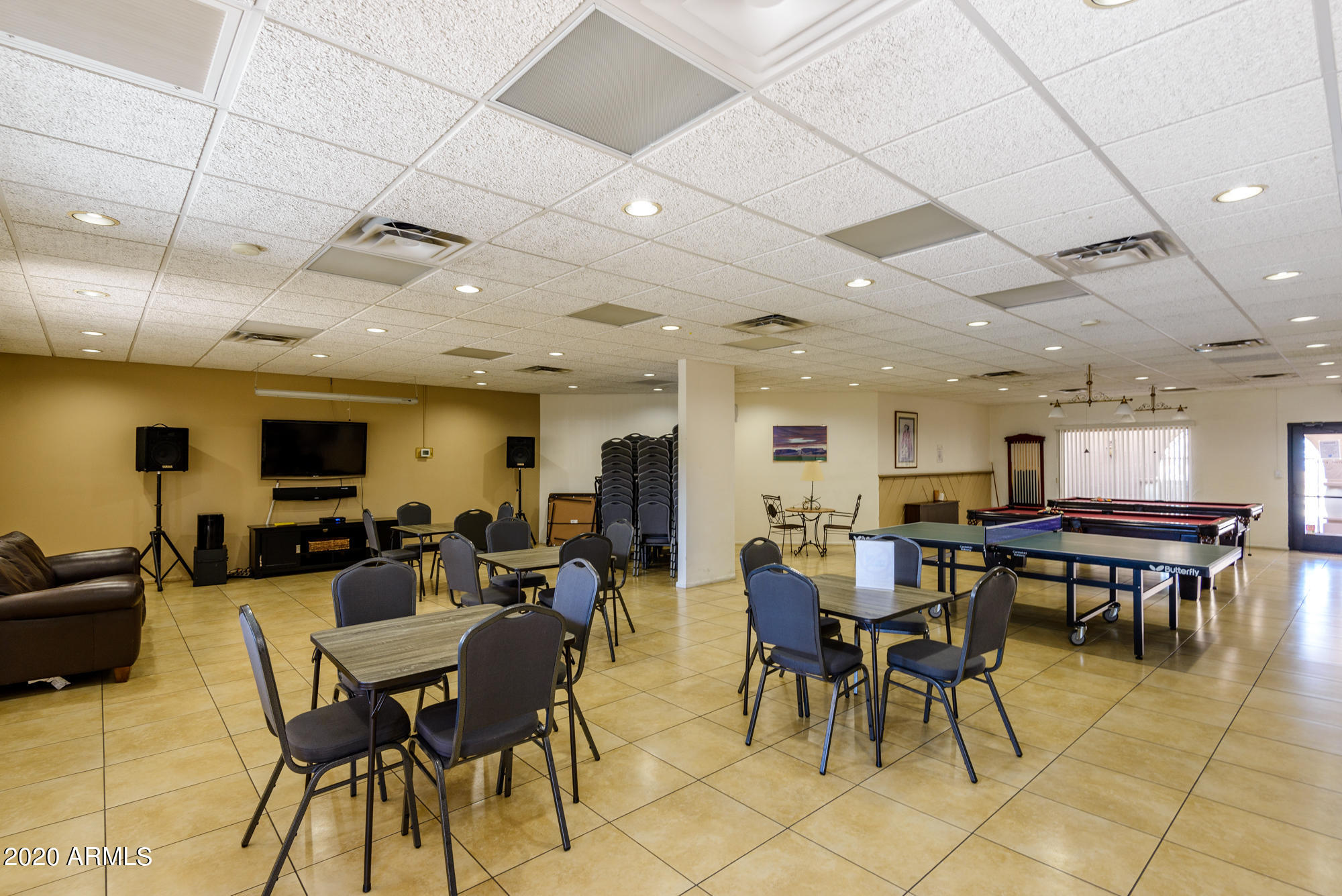 7830 East Camelback Road, Unit 101 Scottsdale, AZ 85251 - Photo 28 of 30 Camelback101-28