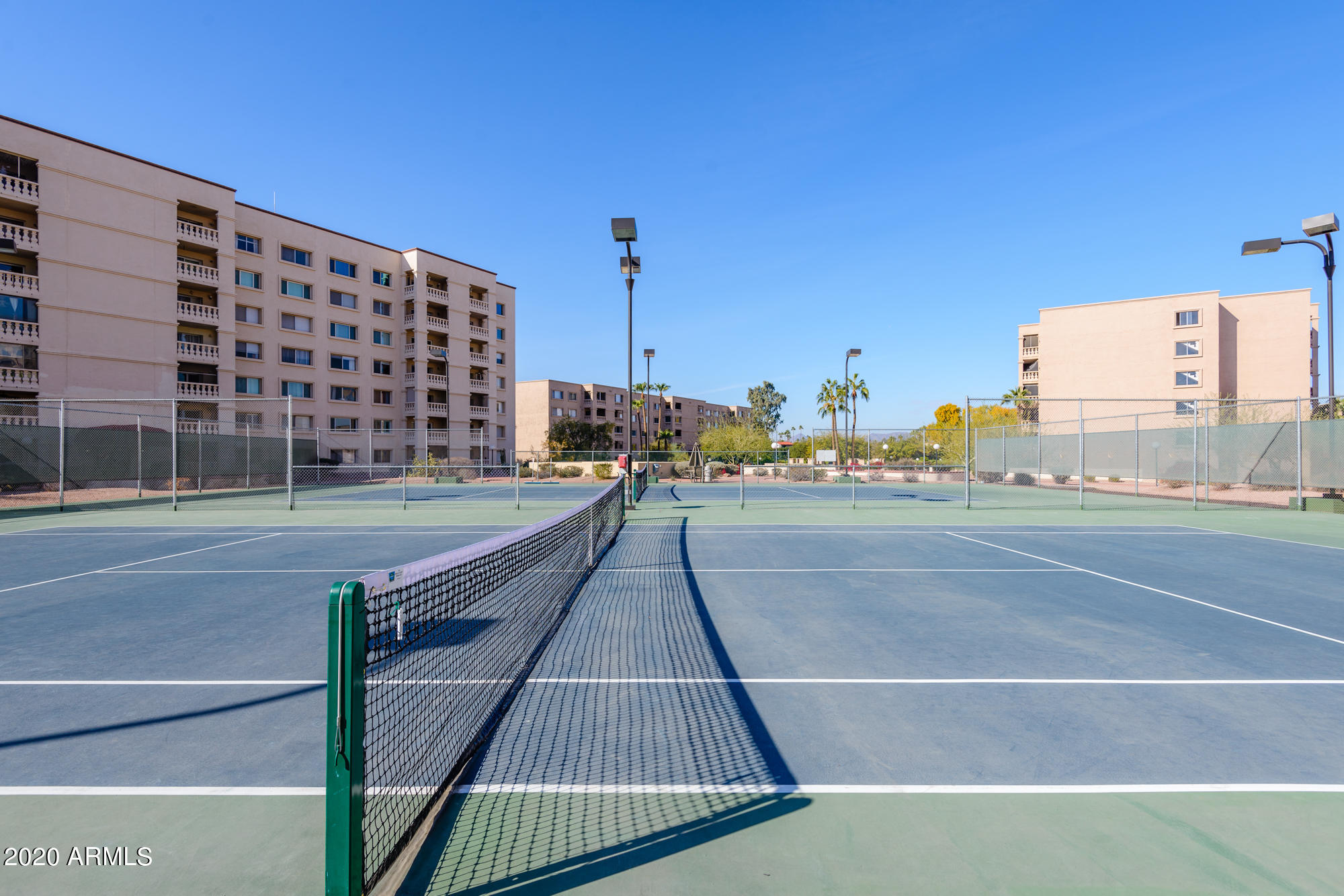 7830 East Camelback Road, Unit 101 Scottsdale, AZ 85251 - Photo 3 of 30 Camelback101-2