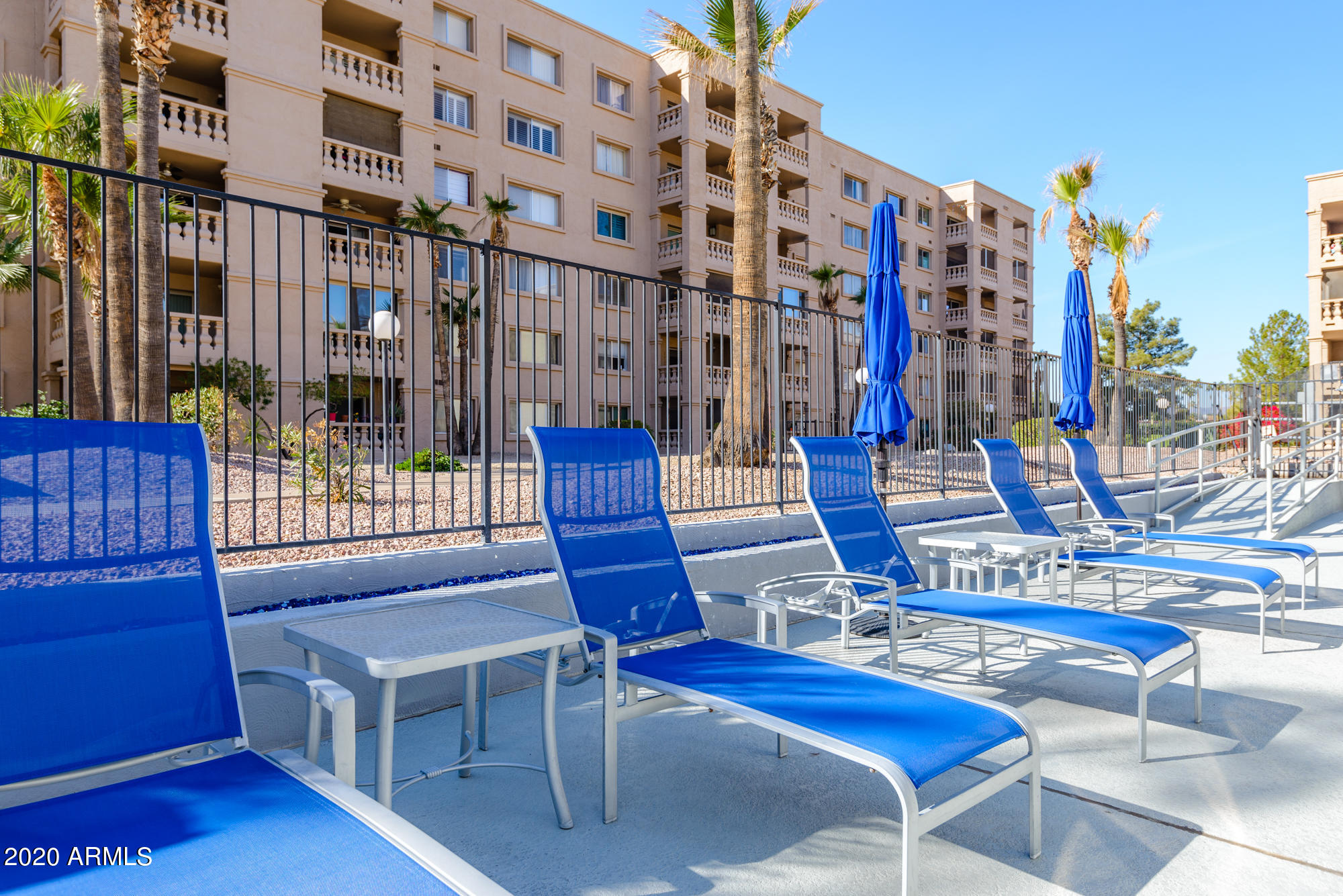 7830 East Camelback Road, Unit 101 Scottsdale, AZ 85251 - Photo 7 of 30 Camelback101-6