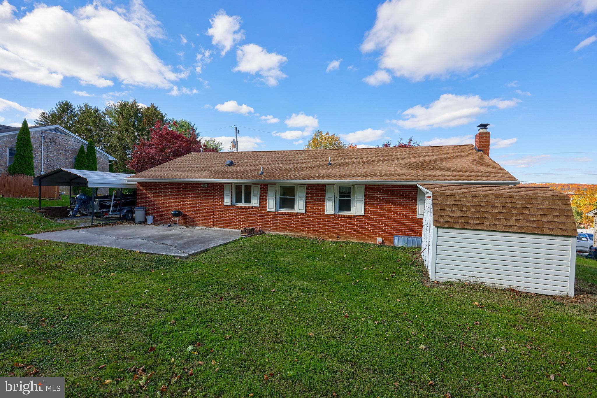 22 Locust Street Spring Grove, PA 17362 - Photo 36 of 36 Gallery Image 36
