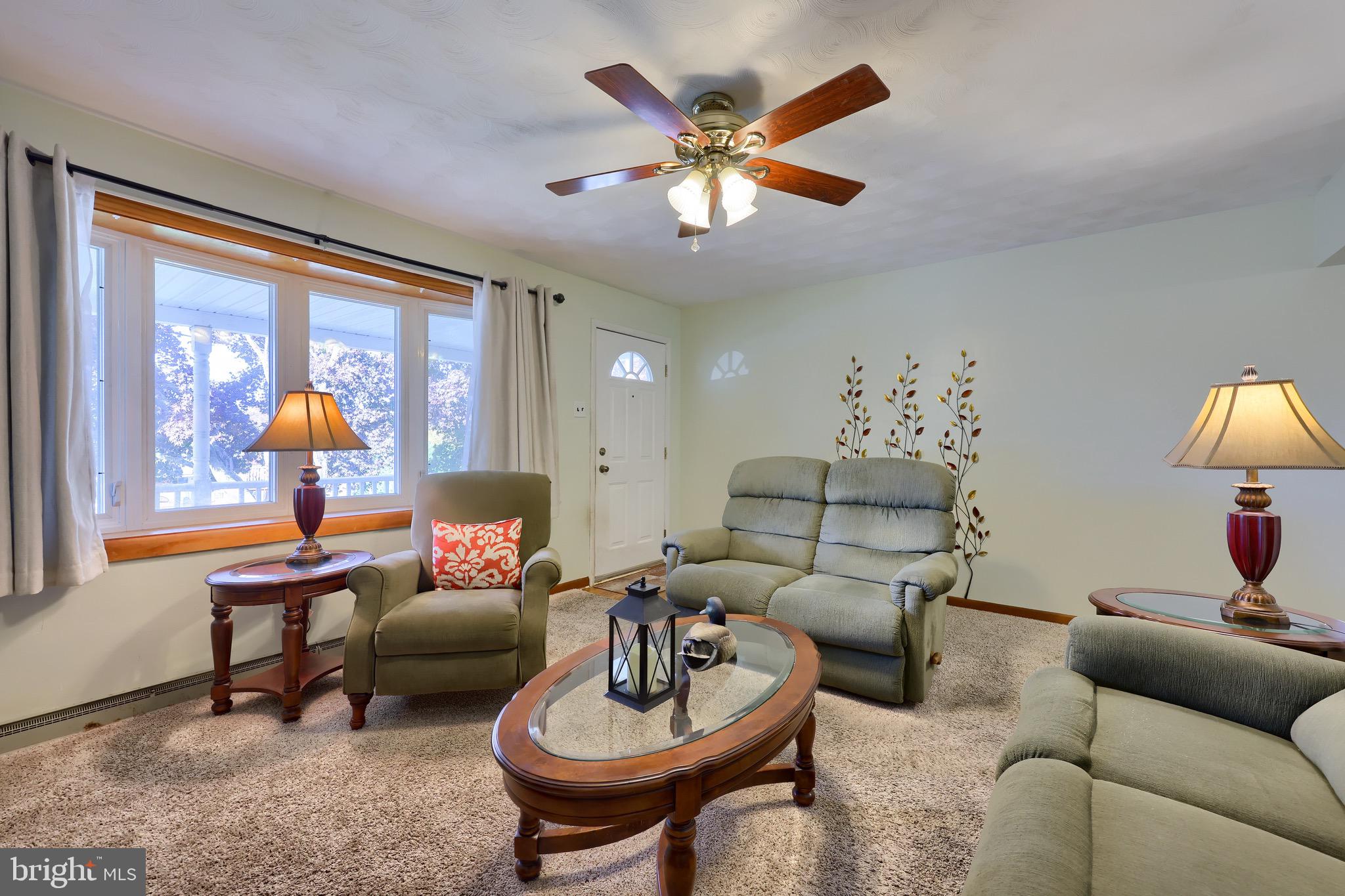 22 Locust Street Spring Grove, PA 17362 - Photo 10 of 36 Gallery Image 10