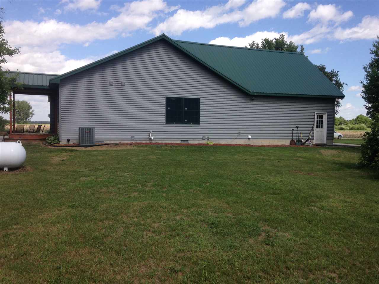 4476 West St Charles Road Ithaca, MI 48847 - Photo 9 of 61 1850475-8.JPG