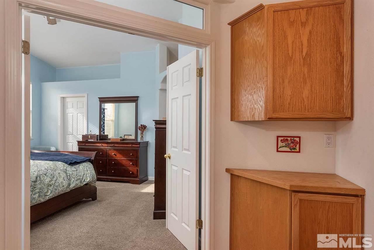 5540 Daybreak Drive Reno, NV 89523 - Photo 14 of 23