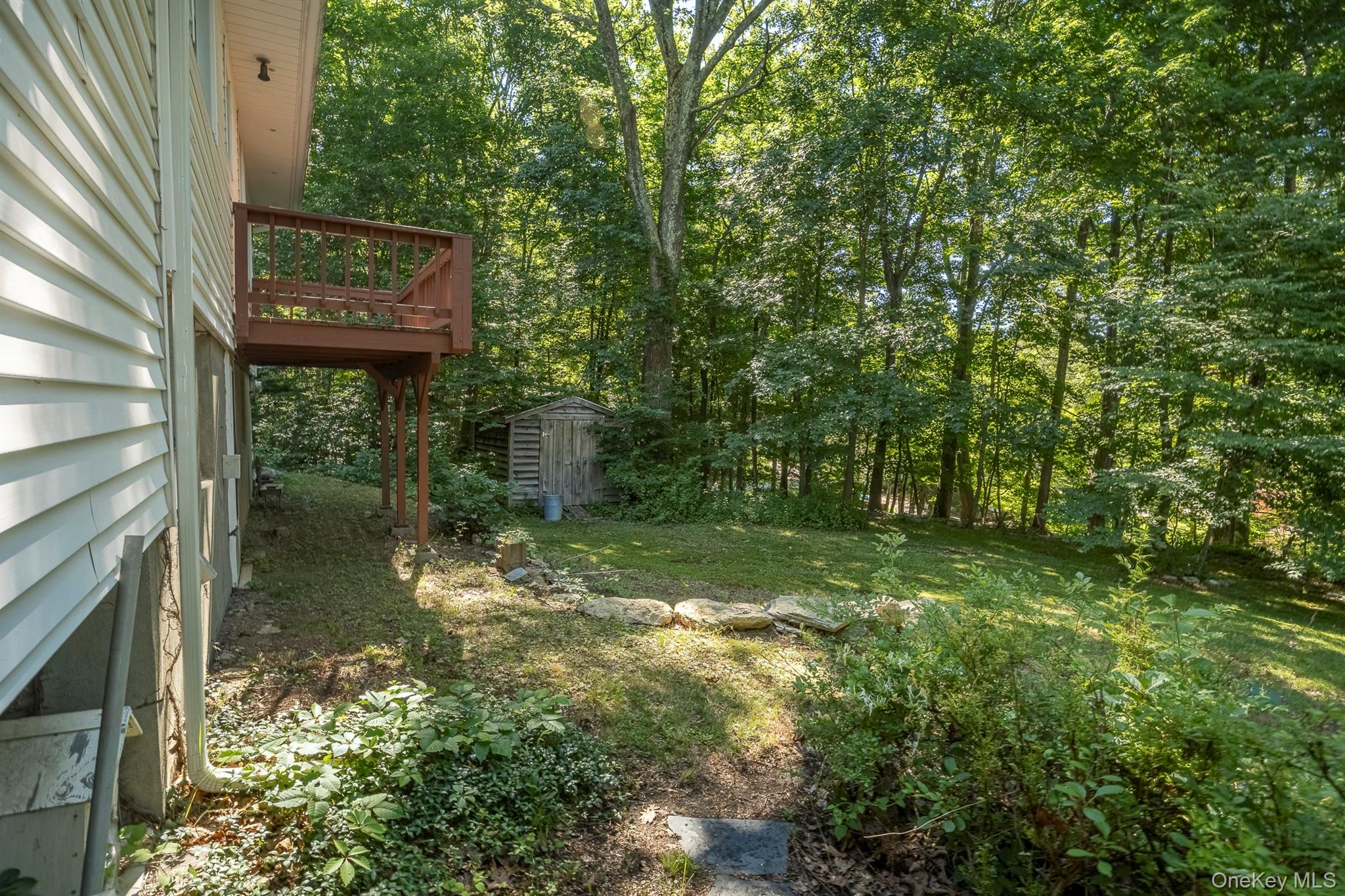 187 Milltown Road Holmes, NY 12531 - Photo 26 of 41