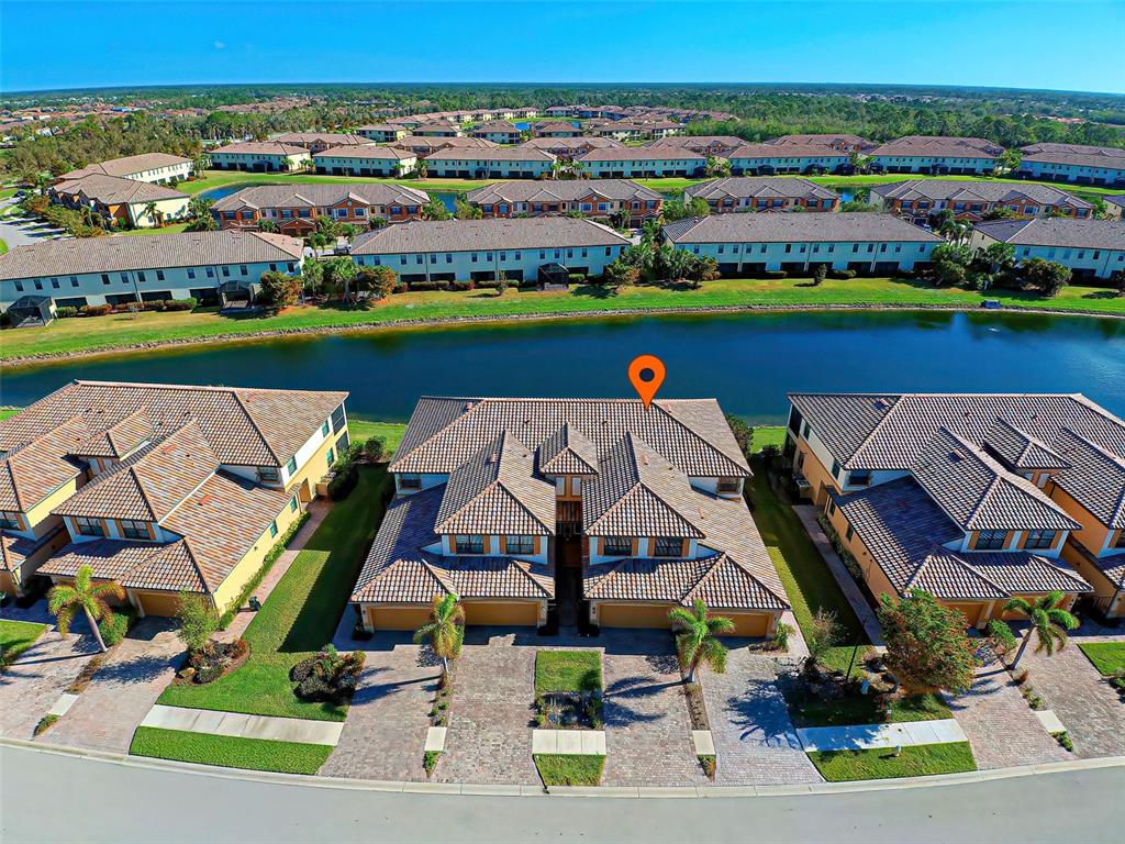 20190 Ragazza Circle, Unit 202 Venice, FL 34293 - Photo 1 of 86 Gallery Image 1