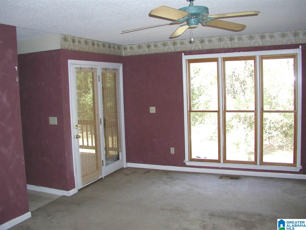 2951 Mt Moriah Road South Pell City, AL 35125 - Photo 9 of 14