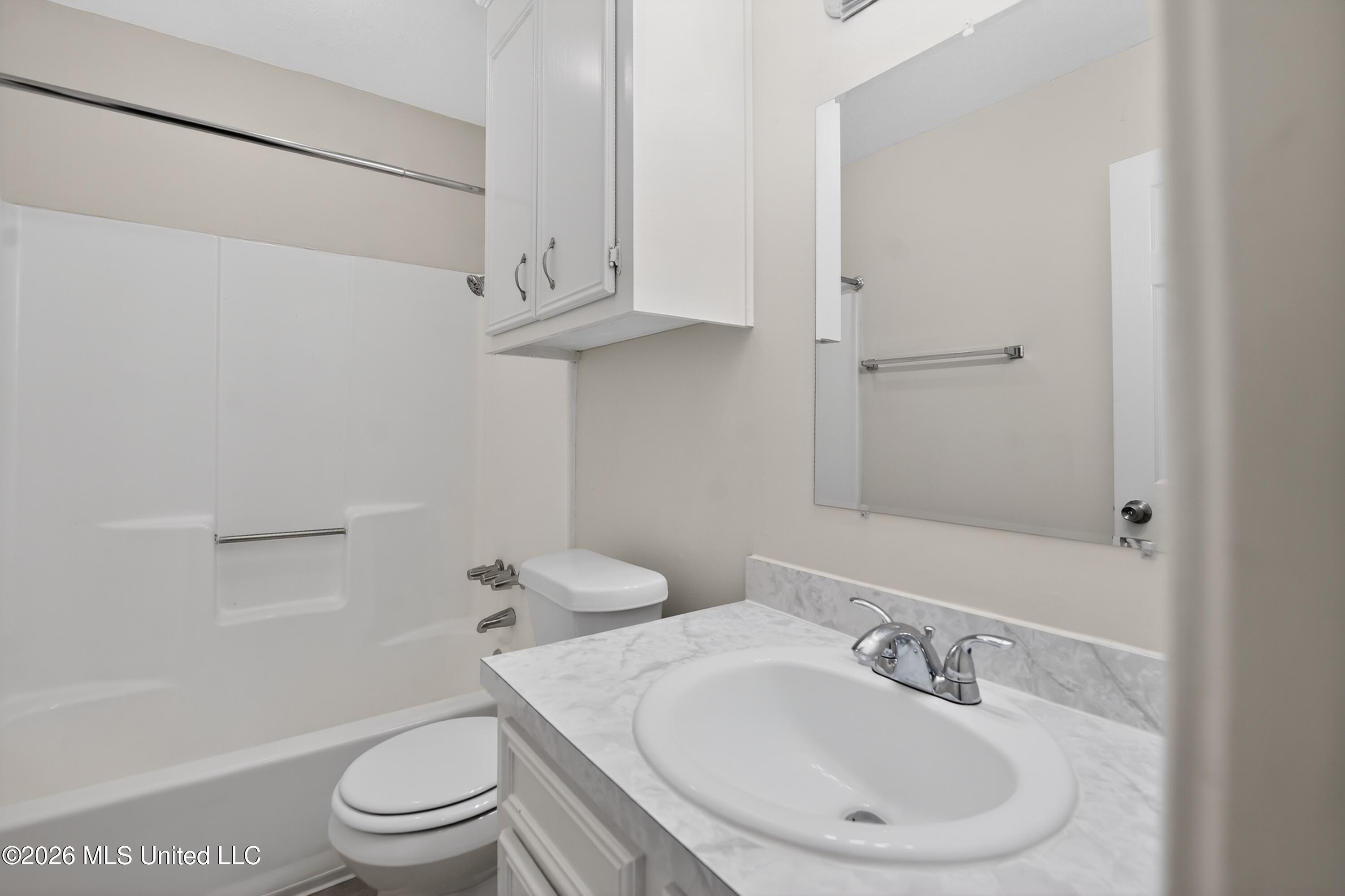125 Brandy Run Road Brandon, MS 39047 - Photo 24 of 45 43_125_Brandy_Run_Rd_Brandon-Bathroom-66