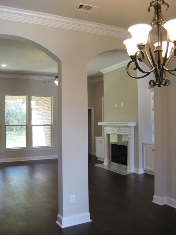 10853 Cresthaven Drive Daphne, AL 36527 - Photo 19 of 39