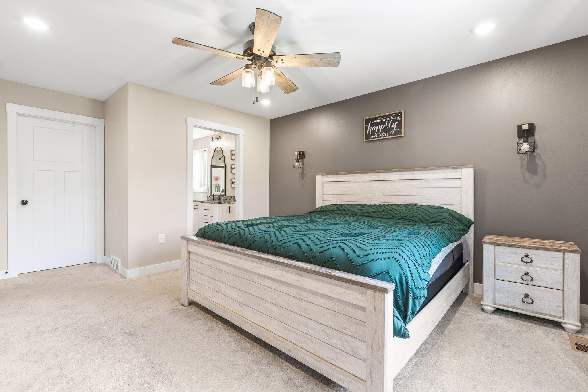 W1202 Oak Rdg Court Spring Valley, WI 54767 - Photo 20 of 31