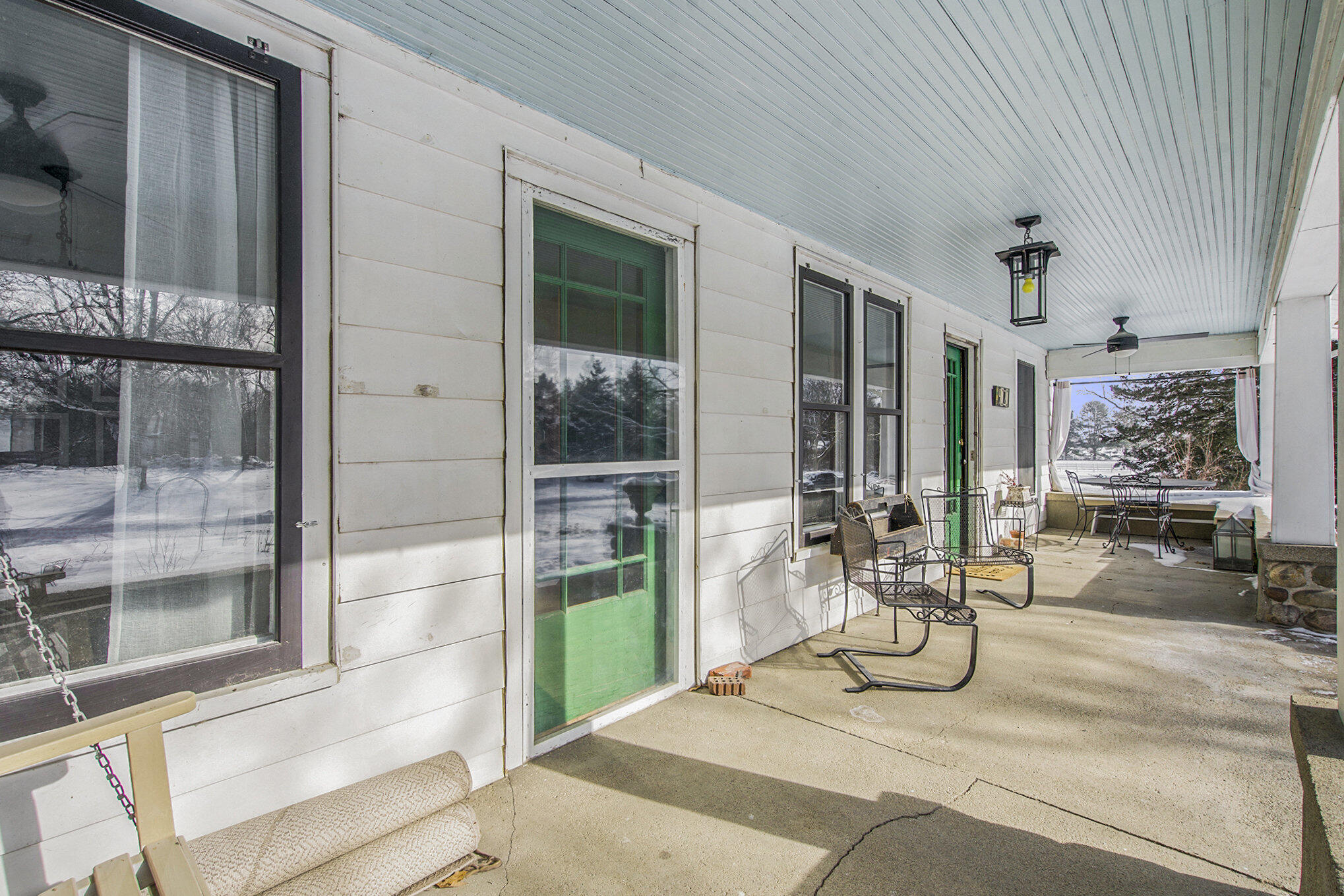9020 Gross Road Dexter, MI 48130 - Photo 3 of 54 005_dsc04441
