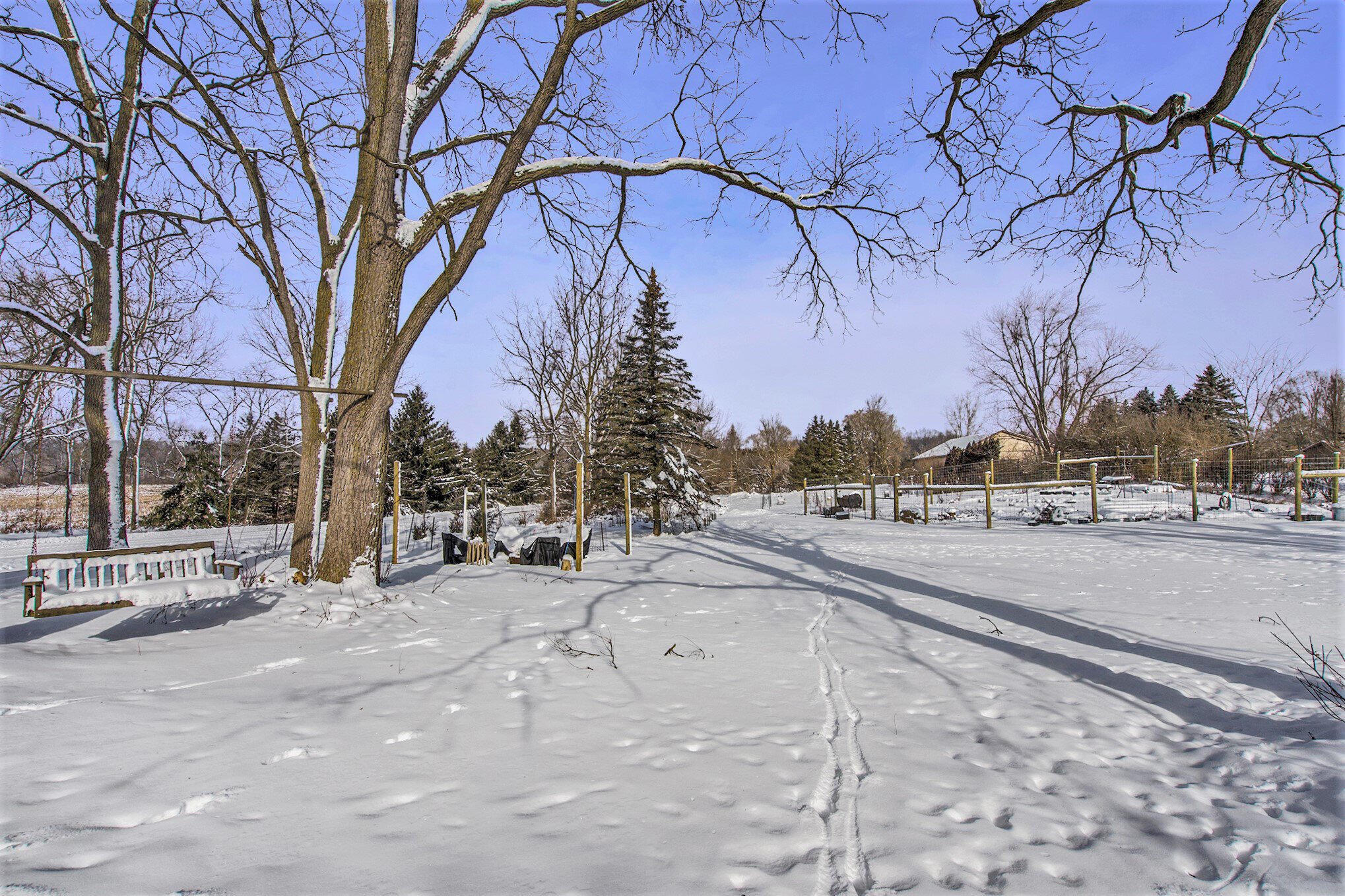 9020 Gross Road Dexter, MI 48130 - Photo 31 of 54 036_dsc04448