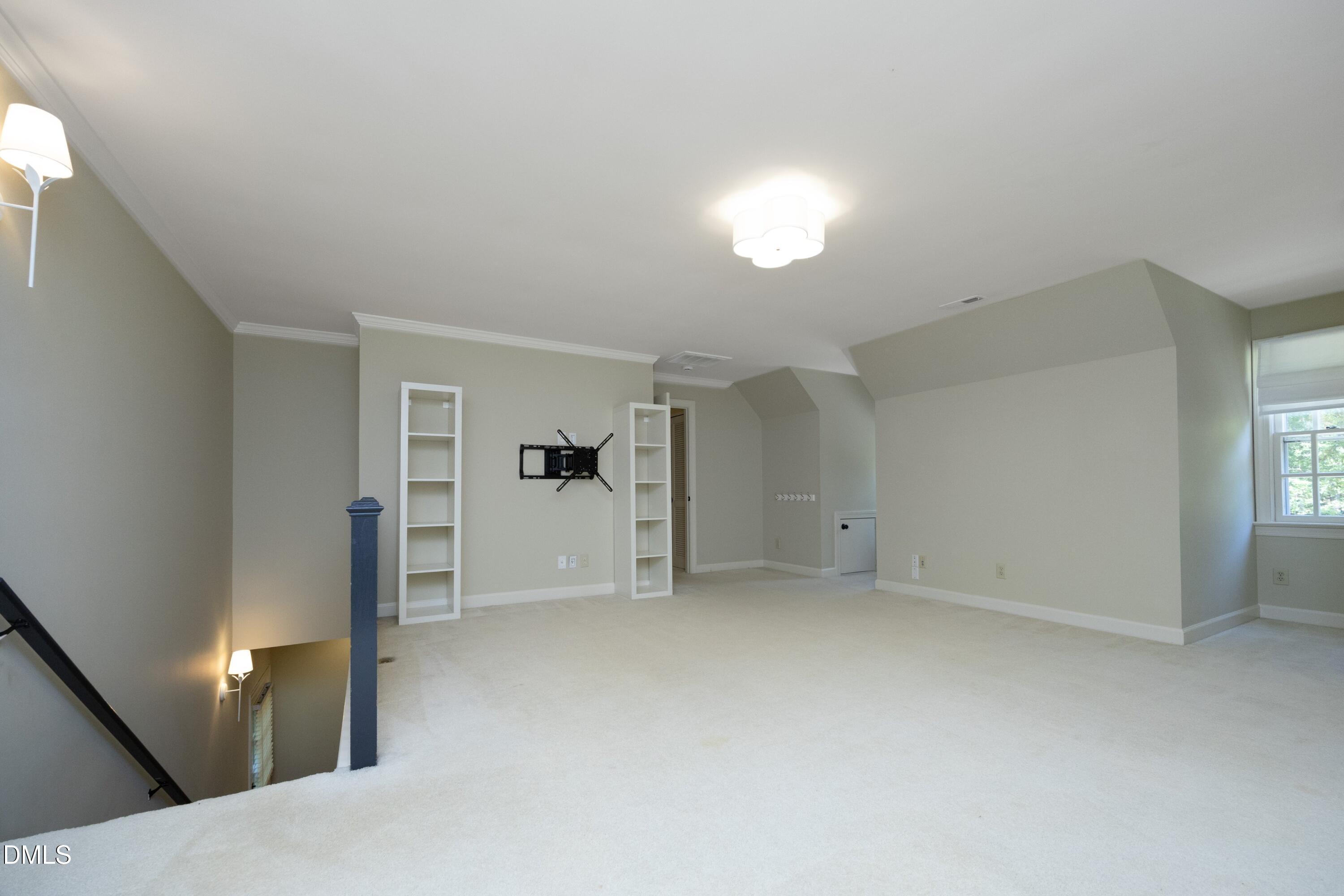 1116 Berwyn Way Raleigh, NC 27615 - Photo 36 of 51 35MediaRoom - Copy
