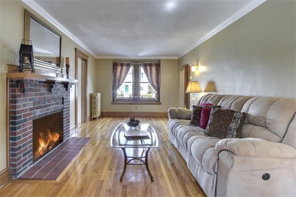 98 Woods Road Medford, MA 02155 - Photo 14 of 26 Gallery Image 14