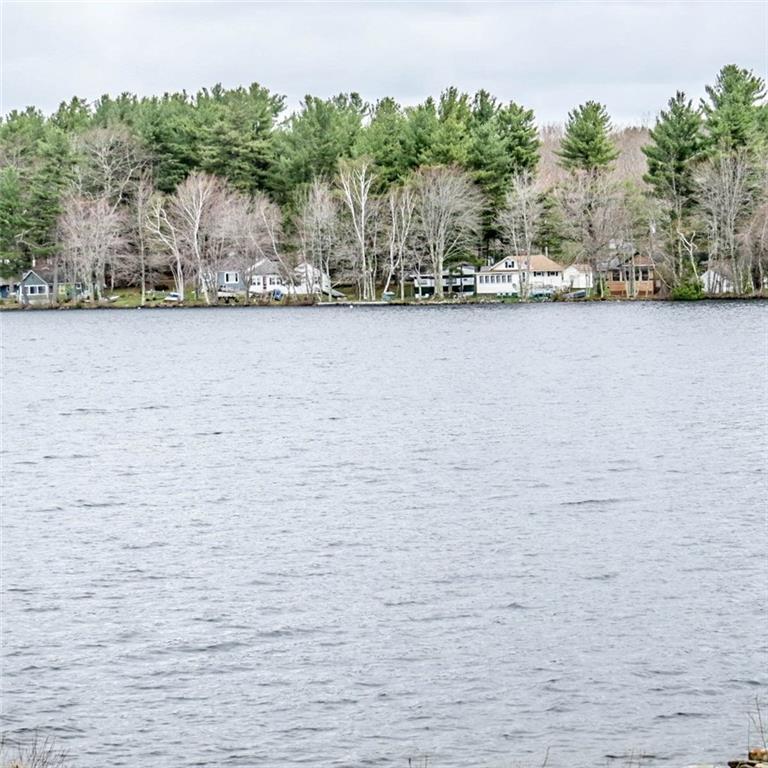 37 Knowlton Shore Road Liberty, ME 04949 - Photo 2 of 27 Photo