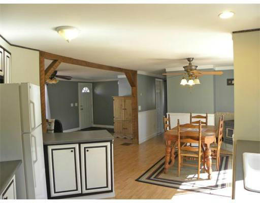 29 Avery Road Buckland, MA 01339 - Photo 8 of 18