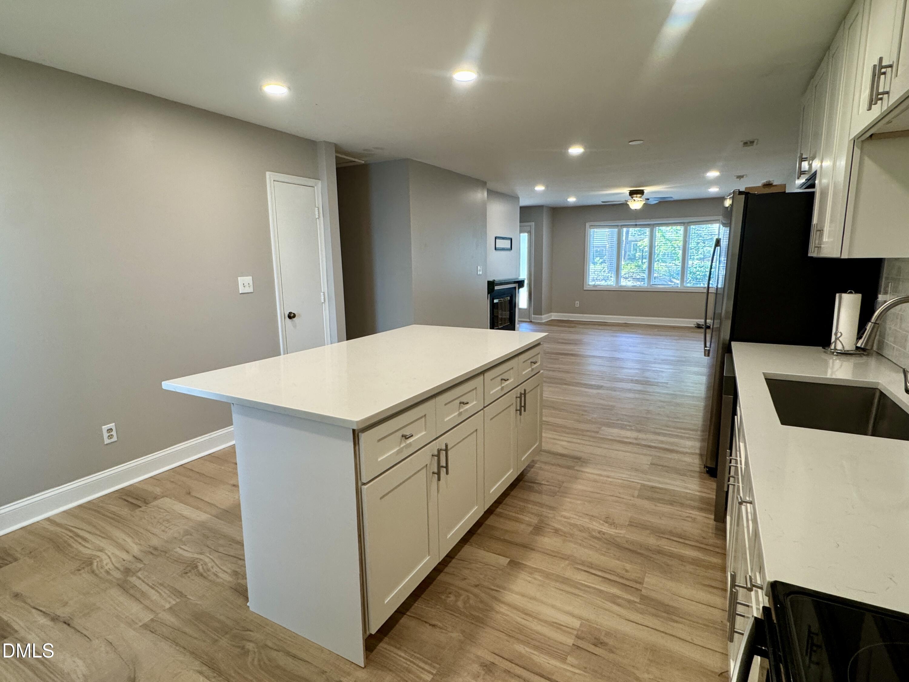 7925 Brown Bark Place Raleigh, NC 27615 - Photo 6 of 18
