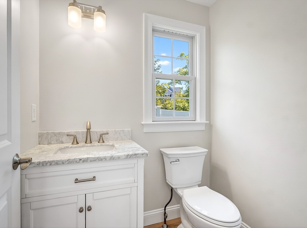 861 Washington Street, Unit 2 Canton, MA 02021 - Photo 15 of 33