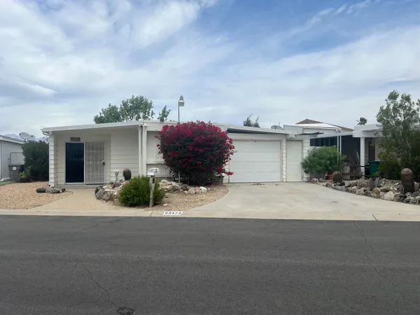 $1,500 | 69470 Midpark Drive, Desert Hot Springs, CA 92241
