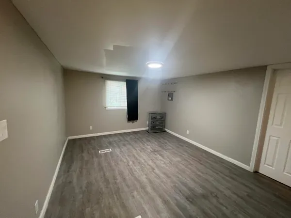 $1,500 | 69470 Midpark Drive, Desert Hot Springs, CA 92241