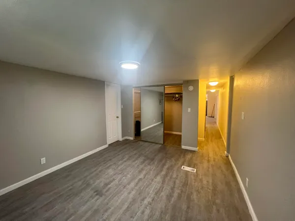 $1,500 | 69470 Midpark Drive, Desert Hot Springs, CA 92241