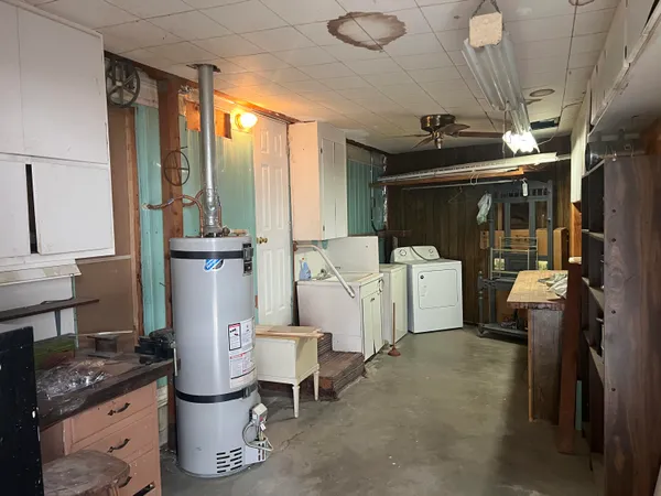 $1,500 | 69470 Midpark Drive, Desert Hot Springs, CA 92241