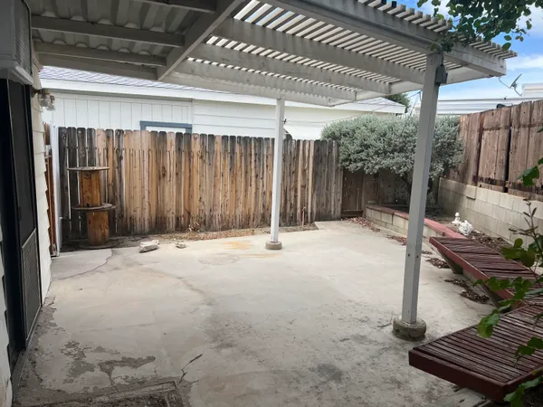 $1,500 | 69470 Midpark Drive, Desert Hot Springs, CA 92241