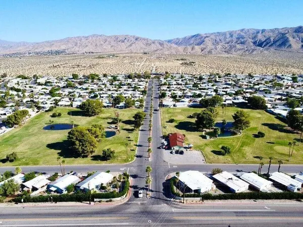 $1,500 | 69470 Midpark Drive, Desert Hot Springs, CA 92241
